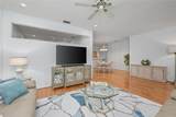 3511 Tealwood Circle - Photo 13
