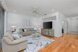 3511 Tealwood Circle - Photo 14