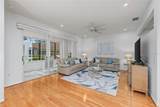 3511 Tealwood Circle - Photo 15