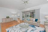 3511 Tealwood Circle - Photo 16