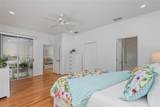 3511 Tealwood Circle - Photo 17