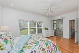 3511 Tealwood Circle - Photo 18