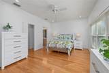 3511 Tealwood Circle - Photo 19