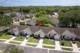 3511 Tealwood Circle - Photo 2