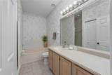3511 Tealwood Circle - Photo 23