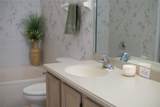 3511 Tealwood Circle - Photo 25