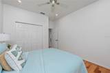 3511 Tealwood Circle - Photo 26