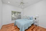 3511 Tealwood Circle - Photo 27