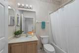 3511 Tealwood Circle - Photo 28