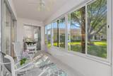 3511 Tealwood Circle - Photo 30