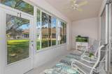 3511 Tealwood Circle - Photo 31