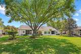 3511 Tealwood Circle - Photo 33