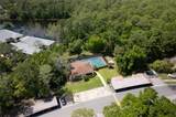 3511 Tealwood Circle - Photo 34
