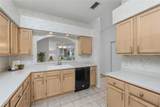 3511 Tealwood Circle - Photo 4