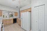 3511 Tealwood Circle - Photo 5