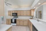 3511 Tealwood Circle - Photo 6
