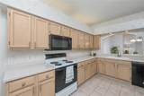 3511 Tealwood Circle - Photo 7