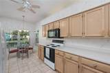 3511 Tealwood Circle - Photo 8