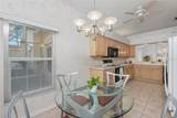 3511 Tealwood Circle - Photo 9