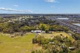 8236 Wire Road - Photo 10