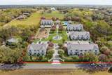 8236 Wire Road - Photo 11