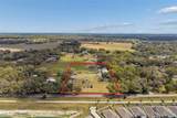 8236 Wire Road - Photo 12