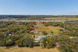 8236 Wire Road - Photo 16