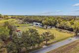 8236 Wire Road - Photo 3