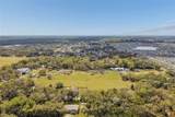 8236 Wire Road - Photo 5