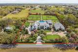 8236 Wire Road - Photo 6