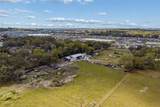 8236 Wire Road - Photo 8