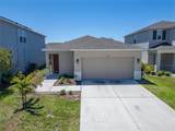 6239 Springmont Loop - Photo 1