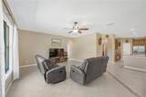 9313 Lisbon Street - Photo 15