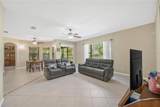 9313 Lisbon Street - Photo 16