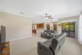 9313 Lisbon Street - Photo 17