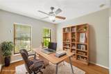 9313 Lisbon Street - Photo 18