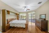 9313 Lisbon Street - Photo 19
