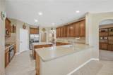 9313 Lisbon Street - Photo 2
