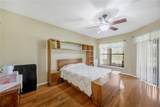 9313 Lisbon Street - Photo 20
