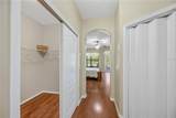 9313 Lisbon Street - Photo 21