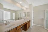 9313 Lisbon Street - Photo 22
