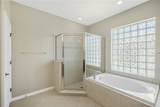9313 Lisbon Street - Photo 23