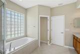 9313 Lisbon Street - Photo 24