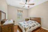 9313 Lisbon Street - Photo 25