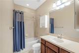 9313 Lisbon Street - Photo 26