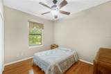 9313 Lisbon Street - Photo 27