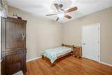 9313 Lisbon Street - Photo 28