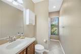 9313 Lisbon Street - Photo 29