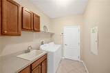 9313 Lisbon Street - Photo 30
