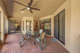 9313 Lisbon Street - Photo 31